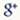 Google Plus